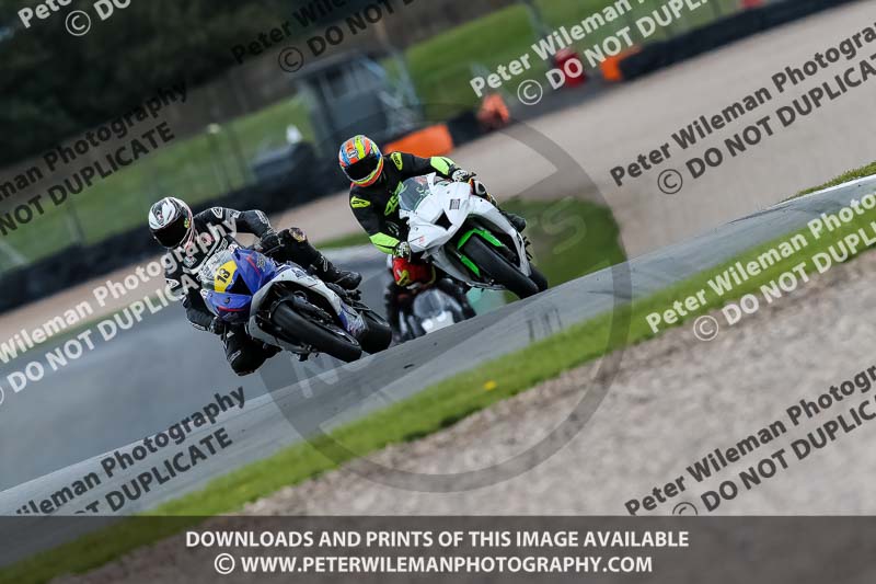 PJ Motorsport 2019;donington no limits trackday;donington park photographs;donington trackday photographs;no limits trackdays;peter wileman photography;trackday digital images;trackday photos